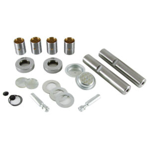 King Pin Kits - Mitsubishi (FMKPK008)
