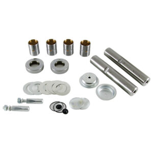 King Pin Kits - Mitsubishi (FMKPK009)