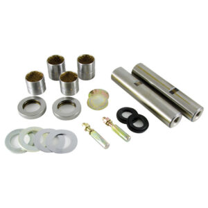 King Pin Kits - Mitsubishi (FMKPK010)