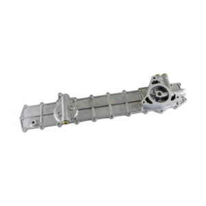 Oil Cooler Cover -  Mitsubishi (FMOCC001)