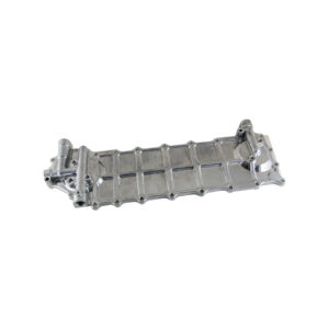 Oil Cooler Cover - Mitsubishi (FMOCC003)