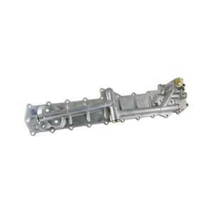 Oil Cooler Cover - Mitsubishi (FMOCC005)