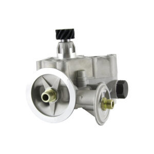 Oil Pump - Mitsubishi (FMOPP001)