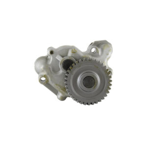 Oil Pump - Mitsubishi (FMOPP002)