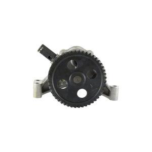 Oil Pump - Mitsubishi (FMOPP003)