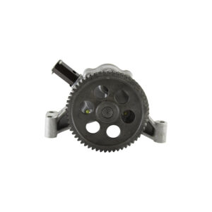 Oil Pump - Mitsubishi (FMOPP004)