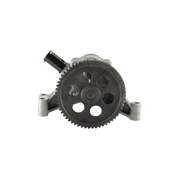 Oil Pump - Mitsubishi (FMOPP004)