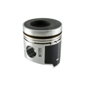 Piston - Mitsubishi (FMPNO001)