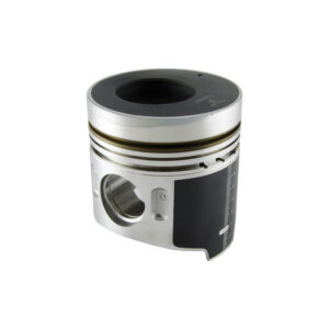 Piston - Mitsubishi (FMPNO002)