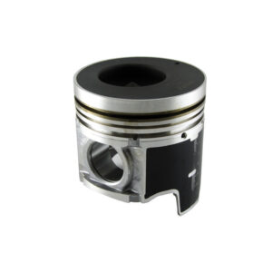 Piston - Mitsubishi (FMPNO003)