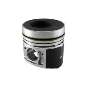 Piston - Mitsubishi (FMPNO004)