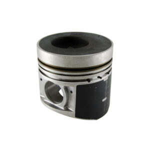 Piston - Mitsubishi (FMPNO005)