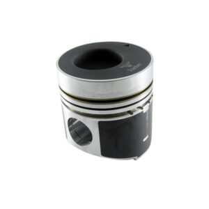 Piston - Mitsubishi (FMPNO008)