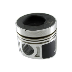 Piston - Isuzu (FIPNO009)
