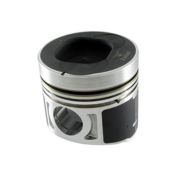 Piston - Isuzu (FIPNO009)