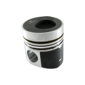 Piston - Mitsubishi (FMPNO012)