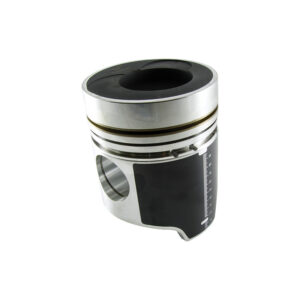 Piston - Mitsubishi (FMPNO018)