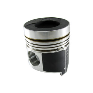 Piston - Mitsubishi (FMPNO019)