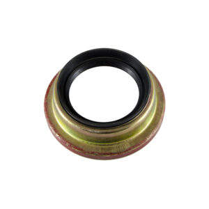 Pinion Oil Seal - Mitsubishi (FMPOL001)