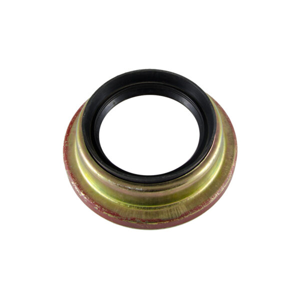 Pinion Oil Seal - Mitsubishi (FMPOL001)