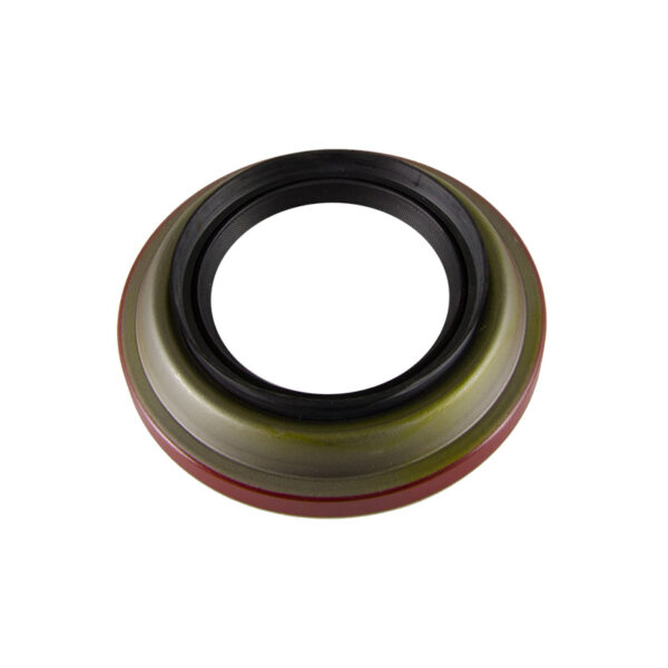 Pinion Oil Seal - Mitsubishi (FMPOL002)