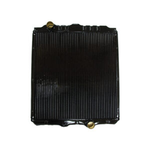 Radaitor Assembly - Mitsubishi (FMRDA004)