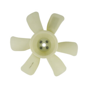 Radiator Fan (Or) Cooling Fan - Mitsubishi (FMRFN002)