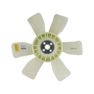 Radiator Fan (Or) Cooling Fan - Mitsubishi (FMRFN003)