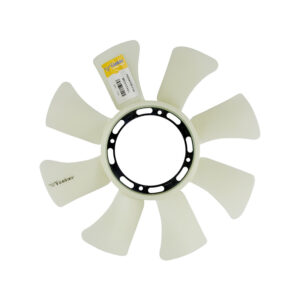 Radiator Fan (Or) Cooling Fan - Mitsubishi (FMRFN004)