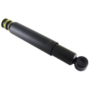 Shock Absorber - Mitsubishi (FMSAB001)