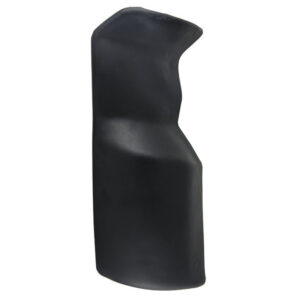 Side Bumper - Mitsubishi (FMSBR001)