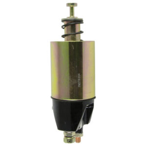 Solenoid Switch - Mitsubishi (FMSSH002)