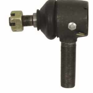 Tie Rod End - Mitsubishi (FMTRE001)