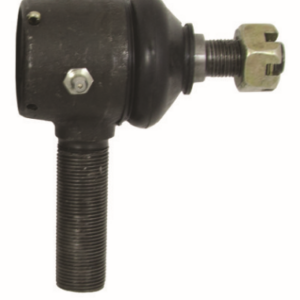 Tie Rod End - Mitsubishi (FMTRE002)