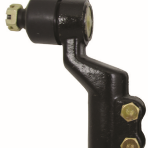 Tie Rod End - Mitsubishi (FMTRE003)