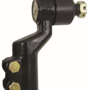 Tie Rod End - Mitsubishi (FMTRE004)