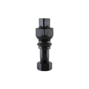 Wheel Bolt (Or) Wheel Nut - Mitsubishi (FMWBB005)