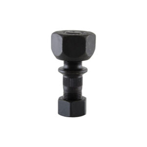 Wheel Bolt (Or) Wheel Nut - Mitsubishi (FMWBB007)