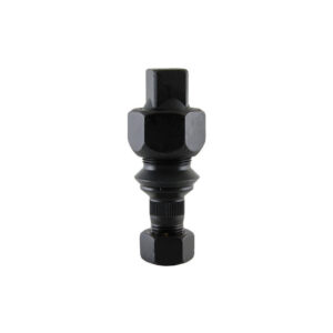 Wheel Bolt (Or) Wheel Nut - Mitsubishi (FMWBB009)