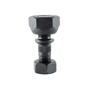 Wheel Bolt (Or) Wheel Nut - Mitsubishi (FMWBB035)