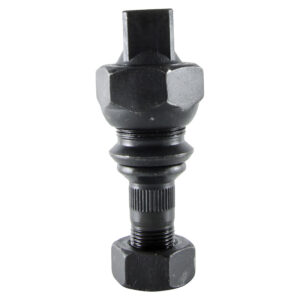 Wheel Bolt (Or) Wheel Nut - Mitsubishi (FMWBB037)