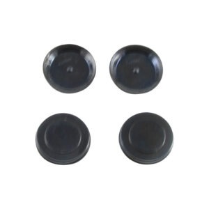 Wheel Cylinder Repair Kit - Mitsubishi (FMWCK002)