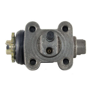 Brake Wheel Cylinder - Mitsubishi (FMWCR001)
