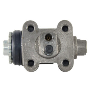 Brake Wheel Cylinder - Mitsubishi (FMWCR002)