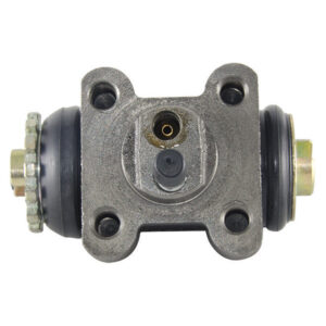 Brake Wheel Cylinder - Mitsubishi (FMWCR003)