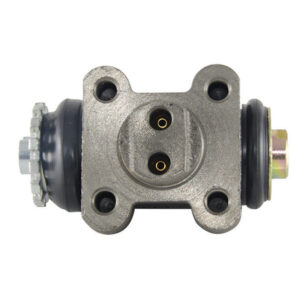 Brake Wheel Cylinder - Mitsubishi (FMWCR006)