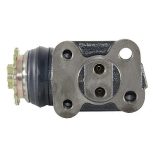 Brake Wheel Cylinder - Mitsubishi (FMWCR007)
