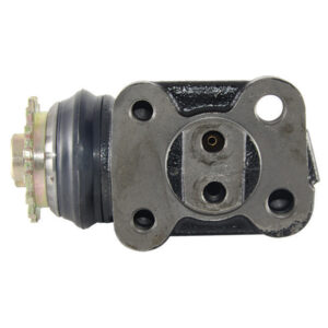 Brake Wheel Cylinder - Mitsubishi (FMWCR008)