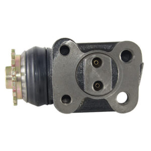 Brake Wheel Cylinder - Mitsubishi (FMWCR009)
