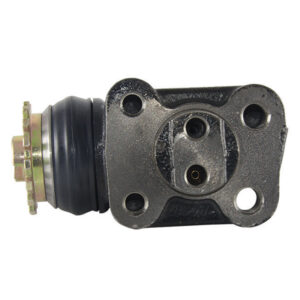 Brake Wheel Cylinder - Mitsubishi (FMWCR010)